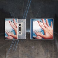 Holidays in United States - How to Count to Five CD / Tape PREORDER