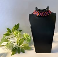 Image 1 of Desert Sunset Choker