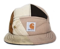 Image 1 of Builder Split