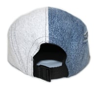 Image 5 of Builder Split 2