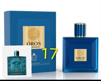 Oros 