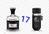 Genius event 