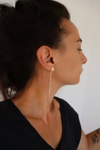 Image 6 of Boucles "La bonne étoile"
