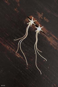 Image 7 of Boucles "La bonne étoile"