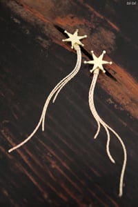 Image 3 of Boucles "La bonne étoile"