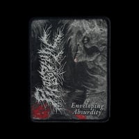PHOBOPHILIC - ENVELOPING ABSURDITY OFFICIAL PATCH
