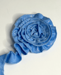 Image 1 of Bloom Pin