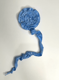 Image 2 of Bloom Pin