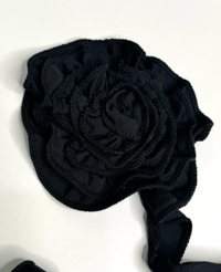 Image 4 of Bloom Pin
