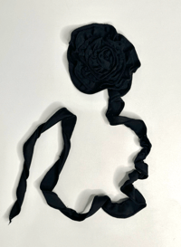Image 5 of Bloom Pin