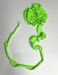Image 3 of Bloom Pin