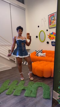 Image 5 of PRINCESS