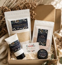 Pure Radiance Gift Box 