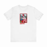 Image 1 of John Wayne Gacy Tee 