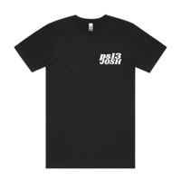 Image 2 of SCHASSIS TEE — DROP 001