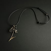 Image 1 of Flower  250€ TTC