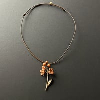 Image 5 of Flower  250€ TTC