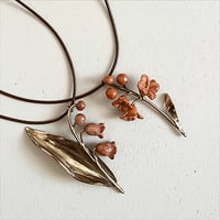 Image 6 of Flower  250€ TTC