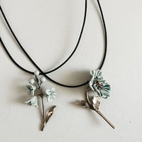 Image 2 of Flower  250€ TTC