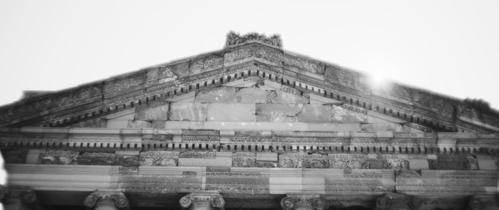 Image of Garni by Nar Levoni