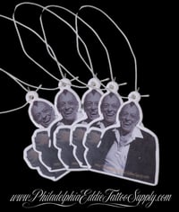 Philadelphia Eddie Air Fresheners 