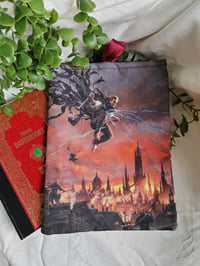 Image 2 of Book Sleeve Kelsier 