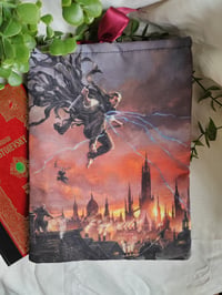 Image 3 of Book Sleeve Kelsier 