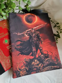 Image 1 of Book Sleeve Berserk 