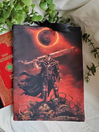 Image 3 of Book Sleeve Berserk 