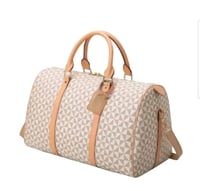 Image 1 of Duffles