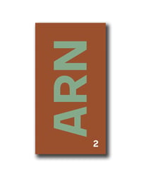 Image 6 of ARN - Atlas des régions naturelles - Eric Tabuchi & Nelly Monnier