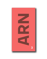 Image 5 of ARN - Atlas des régions naturelles - Eric Tabuchi & Nelly Monnier