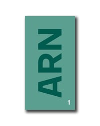 Image 7 of ARN - Atlas des régions naturelles - Eric Tabuchi & Nelly Monnier