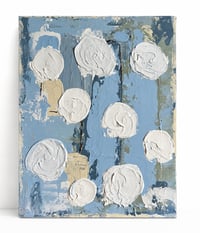 Image 1 of Blossoms by the Sea II