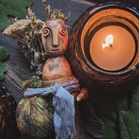 Image 6 of Holloway Crone Spirit (HGS80)