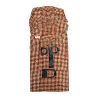 Image 1 of dow.d.p_Bandana 10