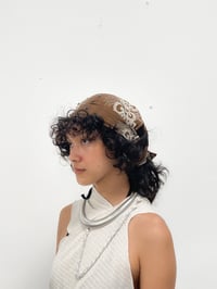 Image 2 of dow.d.p_Bandana 10