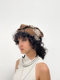 Image 3 of dow.d.p_Bandana 10