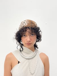 Image 4 of dow.d.p_Bandana 10
