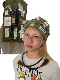 Image 6 of dow.d.p_Bandana 10