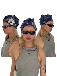 Image 7 of dow.d.p_Bandana 10