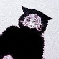 Image 3 of Taming