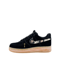 Image 1 of AF1 Port Royal