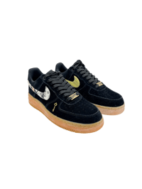 Image 2 of AF1 Port Royal