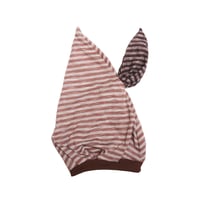 Image 2 of dow.d.p_double hats 01
