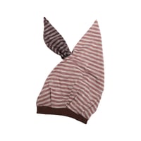 Image 1 of dow.d.p_double hats 01