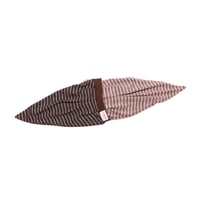 Image 3 of dow.d.p_double hats 01