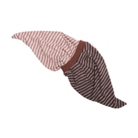 Image 4 of dow.d.p_double hats 01