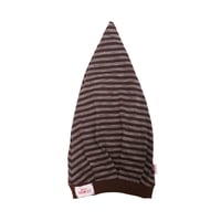 Image 5 of dow.d.p_double hats 01