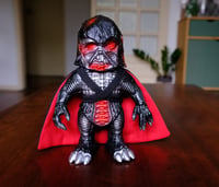 Vader (SW Bootleg)